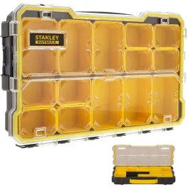 stanley-fatmax-organizer-modulowy-fmst1-75779