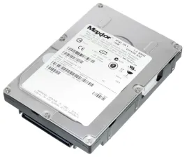 dell-0yc952-146gb-10k-8mb-scsi-u320-3-5-8j147j0