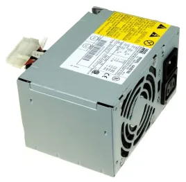 fujitsu-s26113-e430-v30-110w-atx-aa20760