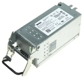 dell-0nt154-528w-psu-dps-528ab-a-poweredge-t300