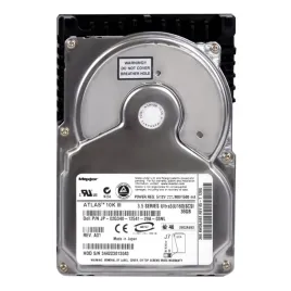 dell-02g340-36gb-10k-8mb-scsi-u160-3-5-kw36j461