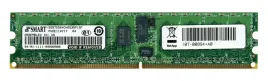 smart-modular-sg572564cng535p1sf-2gb-ddr2-667mhz-reg-ecc-cl5