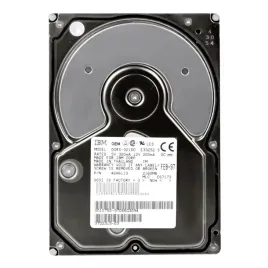 dysk-sun-3702315-03-2-gb-35-scsi