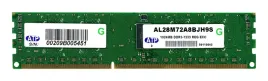 atp-al28m72a8bjh9s-1gb-ddr3-1333mhz-reg-ecc-cl9