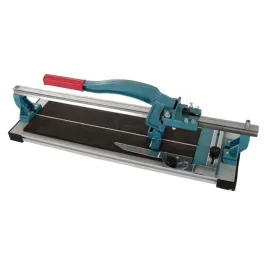 proline-przecinarka-do-ciecia-glazury-600mm-75860