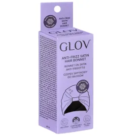 glov-anti-frizz-satin-hair-bonnet-czepek-satynowy-do-kreconych-wlosow-black