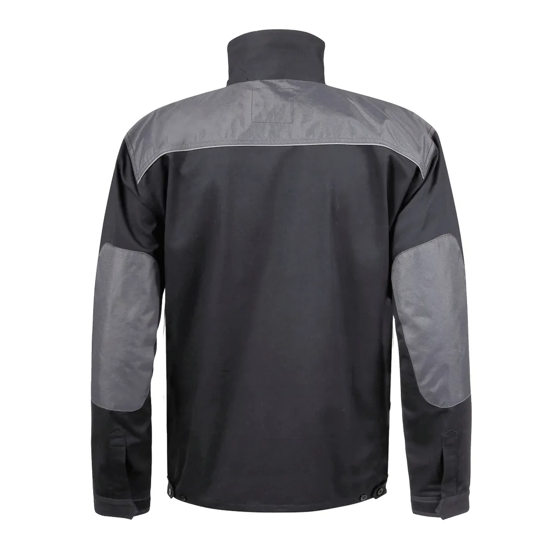 bluza-lahti-pro-rozm-m-waga-z-opakowaniem-2-kg