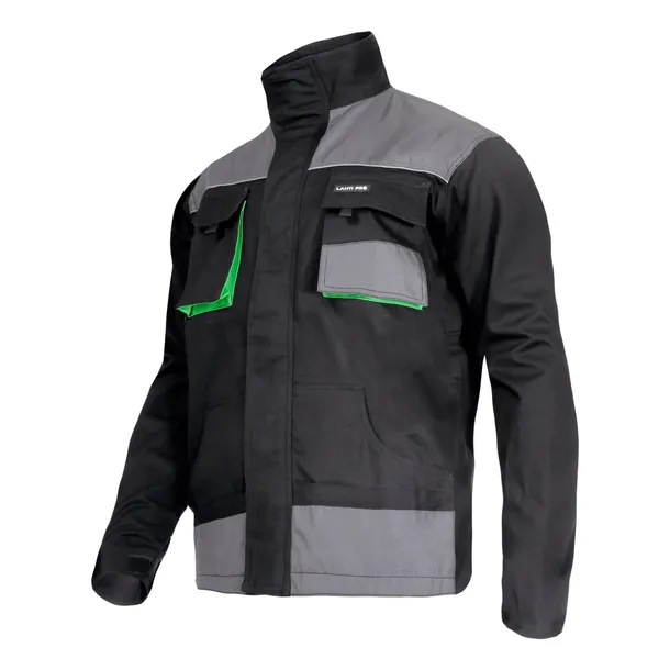 bluza-lahti-pro-rozm-m-model-l4040750