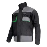 bluza-lahti-pro-rozm-m-model-l4040750