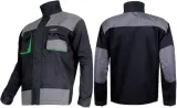 bluza-lahti-pro-rozm-m-marka-lahti-pro