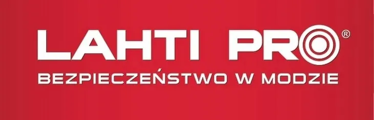 bluza-lahti-pro-rozm-m-informacje-dodatkowe-ostrzegawcza