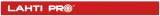 bluza-lahti-pro-rozm-m-sezon-wiosna-jesien