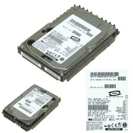 dell-09h098-36-7-10k-8mb-scsi-u160-3-5-man3367mp