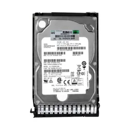 dysk-hp-876936-003-300-gb-25-sas
