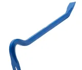 juco-lom-900mm-kod-producenta-13609