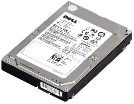 dysk-twardy-25-dell-savvio-15k-2-st9146852ss-0x162k-146gb-15k-rpm-sas