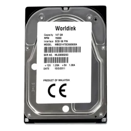 dysk-mbo3147sc800600a-147-gb-35-scsi