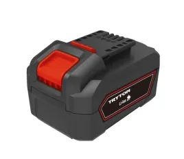 akumulator-li-ion-tryton-20-v-4-ah