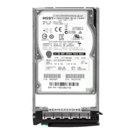dysk-emc-118032942-04-300-gb-25-sas