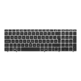 klawiatura-hp-641181-071-do-hp-compaq