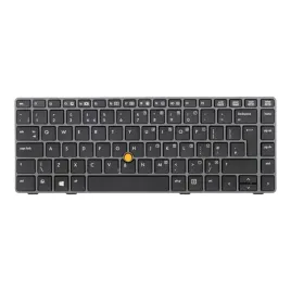 klawiatura-hp-702649-031-do-hp-compaq