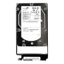 fujitsu-ca05954-1254-300gb-sas-2-15k-16mb-3-5-st3300657ss