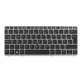 klawiatura-hp-776452-031-do-hp-compaq