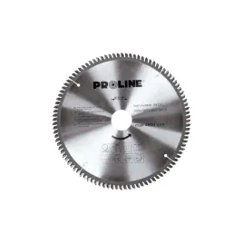 pila-tarczowa-do-metali-niezelaznych-proline-210x30-mm-100t