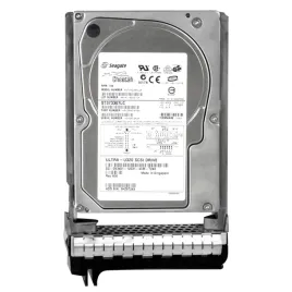 dysk-dell-0k3401-st373307lc-73-gb-35-scsi