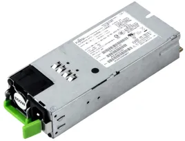 fujitsu-s26113-e574-v50-a3c40121107-800w-dps-800nb