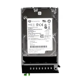 fujitsu-a3c40197795-300gb-15k-sas-2-st300mp0005