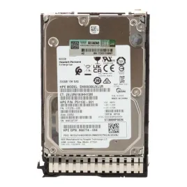 hp-p51132-001-300gb-15k-256mb-sas-3-2-5-eh000300jxlvr