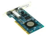 karta-sieciowa-dell-producent-dell