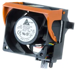 dell-0dc471-poweredge-2950-fan-4-pin-12v-1-68a