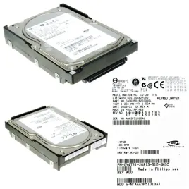 hdd-dell-0y4721-147gb-10k-mat3147nc-scsi-80-pin