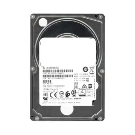 toshiba-600gb-10k-128mb-sas-3-3-5-al14seb06eq
