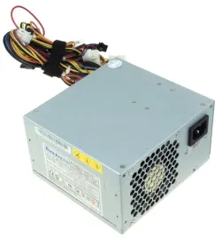 huntkey-hk380-12gp-s2-280w-45k9436-54y8807