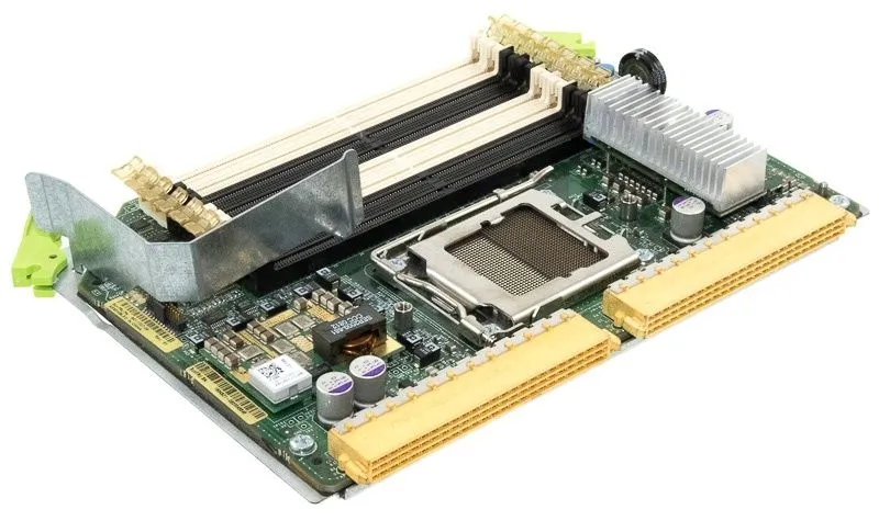 sun-541-1307-06-split-plane-cpu-module-8x-dimm-fr2