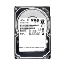dysk-fujitsu-mbd2147rc-146-gb-25-sas