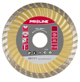 proline-88114-tarcza-diam-super-turbo-mat-bud-2