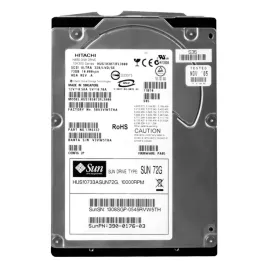 dysk-sun-hus10733asun72g-73-gb-35-scsi