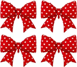 balony-kokardy-czerwone-w-biale-serca-4-szt-95-x-75-cm-walentynki