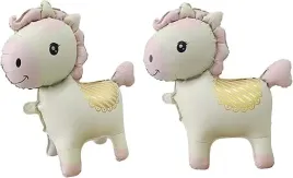 balony-foliowe-jednorozec-2-szt-dekoracja-urodziny-baby-shower-63-cm