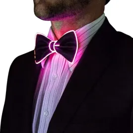swiecaca-mucha-led-neon-na-szyje-na-impreze-karnawal-halloween-rozowa