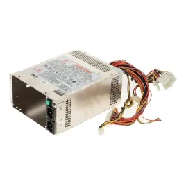 sure-star-ss-400r8p-400w-cage-atx-20-4-pin-atx12v-molex-bez-psu