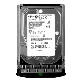 fujitsu-a3c40093287-146gb-15k-sas-3-5-mba3147rc