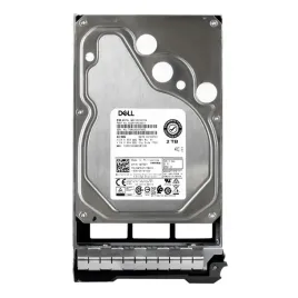dell-0m7d8y-2tb-7-2k-128mb-sas-3-3-5-mg04sca20en