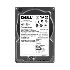 dell-0r734k-500gb-7-2k-16mb-sas-2-2-5-st9500430ss