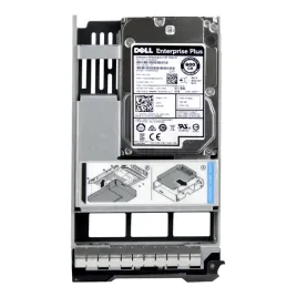 dell-0g6c6c-600gb-sas-3-15k-128mb-2-5-st600mp0005