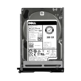 dell-02m5jk-300gb-sas-3-10k-128mb-2-5-st300mm0078